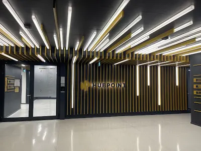 Dieta Na Wymiar Marlena Smardz